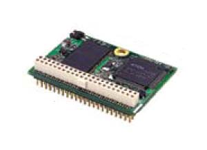 IDE-FD064M-423-LFM
