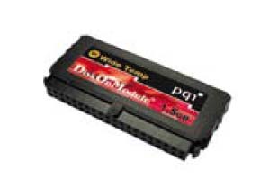 IDE-FD015G-WT019