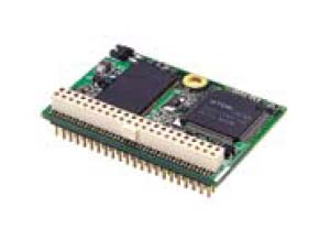 IDE-FD128M-WT432-LFM