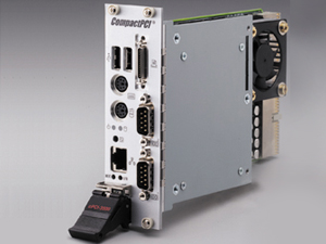 CPCI-3500A-2S-01