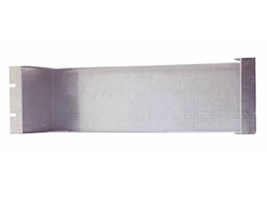 ENC-19X5X5