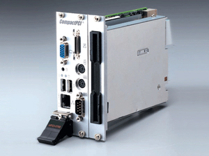 CPCI-3700A-02