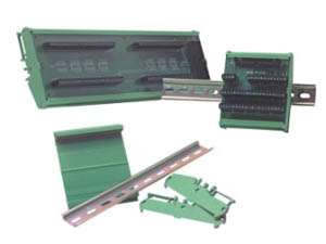 DIN-9X4
