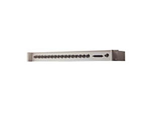 BNC-16DI