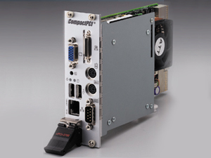 CPCI-3700A-2S-01