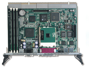 CPCI-6780
