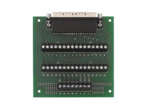 CIO-MINI37