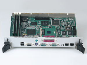 CPCI-6780-01