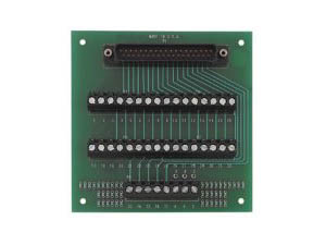 CIO-MINI37-VERT