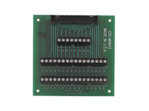 CIO-MINI40