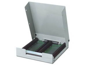SCB-100