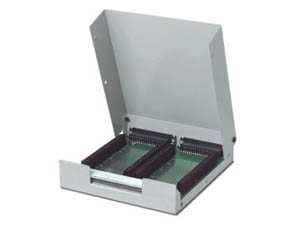 SCB-50
