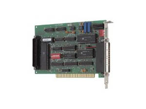 CIO-DAS08