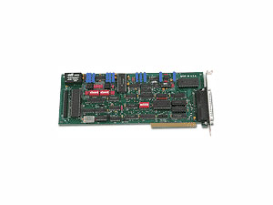 CIO-DAS08-AOM