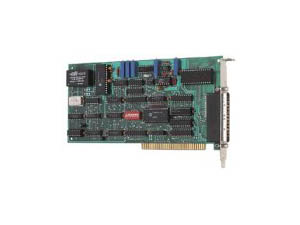 CIO-DAS08-PGH