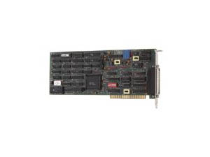 CIO-DAS1401/12