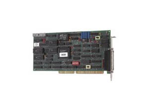 CIO-DAS16/330