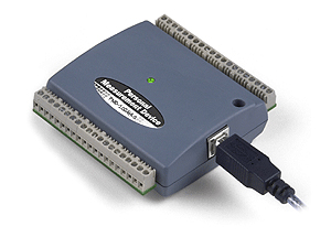 USB-1024HLS