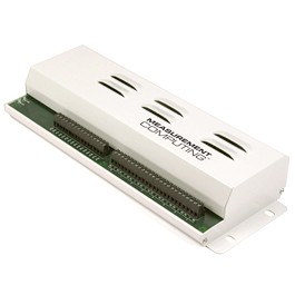 USB-PDISO8