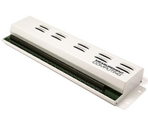 USB-ERB24
