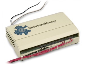 USB-SSR08
