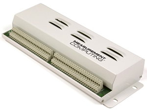 USB-DIO96H