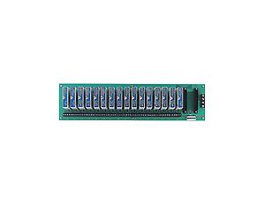 ISO-RACK16