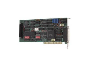 CIO-DAS16/JR/CTR5