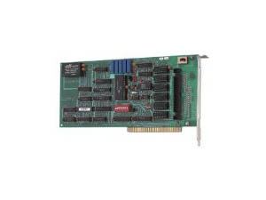 CIO-DAS48-I