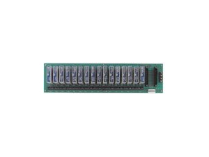 ISO-RACK16/DST