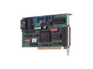 CIO-DAS802