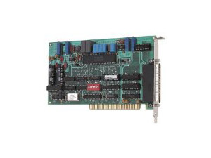 CIO-DAS08JR/16