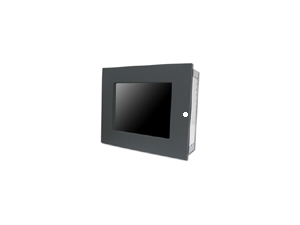 R15L600-PMC3