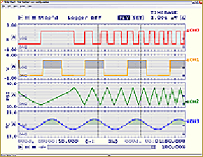 TracerDAQ Pro