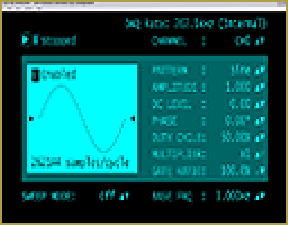 TracerDAQ Pro