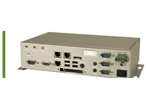 ECN-171BSEC-WD-PM16G