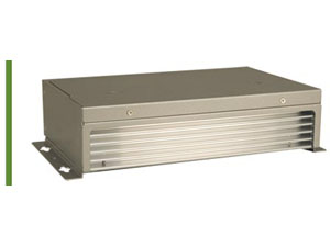 ECN-171BSEC-WD-PM16G