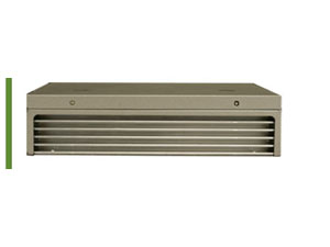 ECN-170BSEC-WD-PM16G