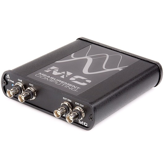 USB-1602HS-2AO 