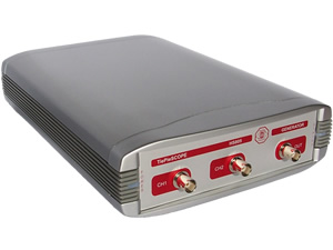 HS805