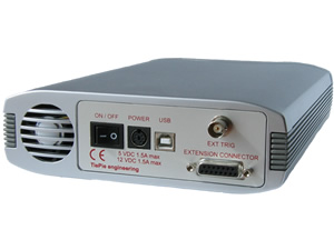 HS805