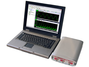 HS805
