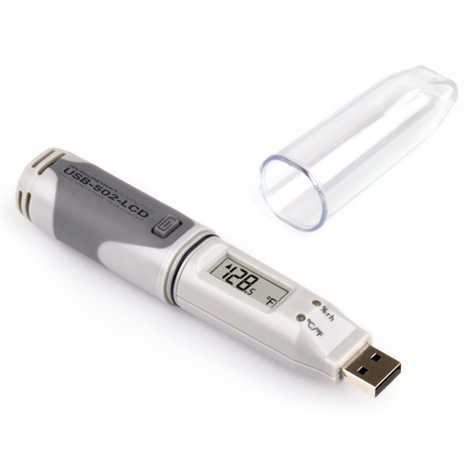 USB-502-PLUS