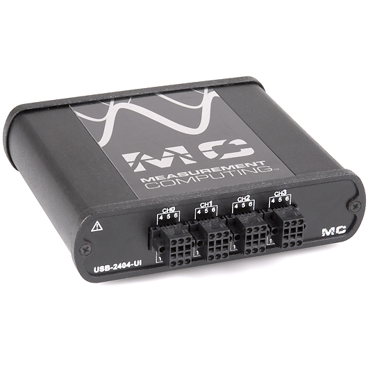 USB-2404-UI