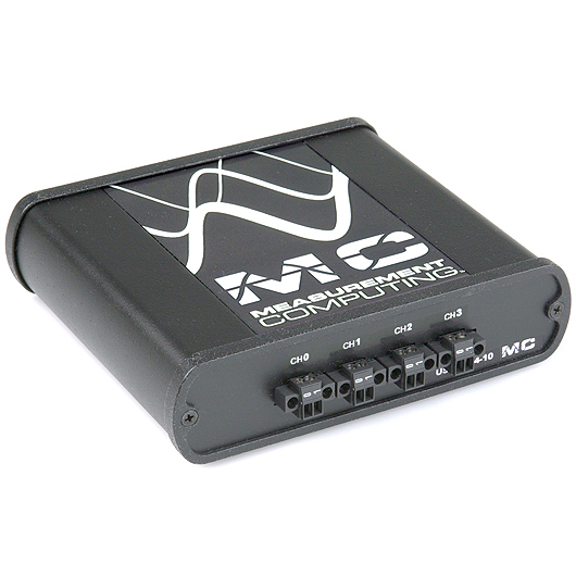USB-2404-10