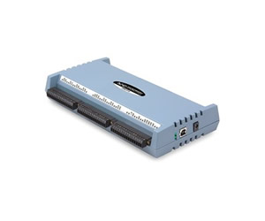 USB-2416