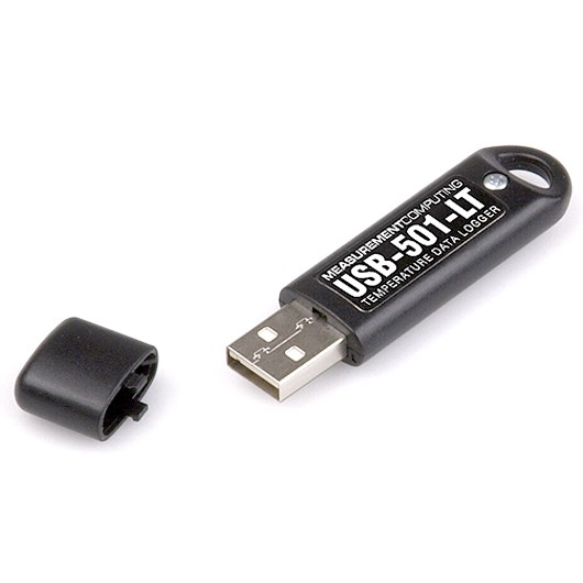 USB-501-LT