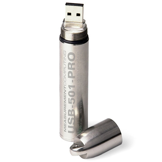 USB-501-PRO