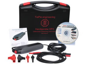 HP3-5