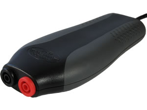 HP3-100
